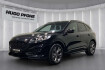 Ford Kuga ST-Line X st line x|ahk|pano|technologie pkt