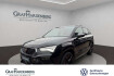 Cupra Ateca Tribe Edition ateca  ateca 4×4 2.0 tsi dsg beatsaudio acc navi
