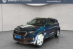 Skoda Kodiaq Tour 2.0 tdi 4×4 dsg tour
