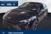 Cupra Leon  leon  leon 1.5e hybrid dsg navi led acc shz pla cam