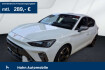 Cupra Leon  leon  leon 1.5e hybrid dsg navi acc led shz pla cam