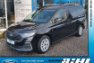Ford Grand Tourneo Titanium Grand tourneo connect titanium navi kamera 7 sit