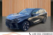 Cupra Terramar  1.5 etsi dsg*19 zoll*3jahre garantie*