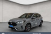 Ford Kuga ST-Line X 1.5 ecoboost st line x *ahk*twa*acc*
