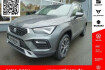Seat Ateca Style ateca style edition 2.0 tdi dsg standheizung ahz
