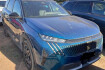 Peugeot 5008  gt hybrid 145 e dsc6 7 si+navi+lenk/shz+r kam+acc+