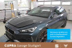 Cupra Leon  leon  leon st  4drive 2.0 tsi 228kw