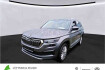 Skoda Kodiaq Style 2.0 tdi style