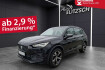 Seat Tarraco FR tsi fr dsg 4drive led ahk navi aid pano acc 360?