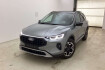 Ford Kuga X plug in hybrid active x b&o kamera tempomat