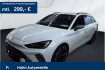Cupra Leon  leon  leon sportstourer 1.5e hybrid dsg navi ahk acc l