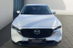 Mazda CX-5 Advantage Cx 5 2.2l skyactiv d 150 advantage