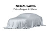 Hyundai Santa Fe Prime Santa fe prime plug in hybrid 4wd 7 sitz. panora