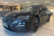 Skoda Octavia RS combi 2.0 tdi rs 4×4 panor. ahzv.