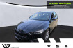 Skoda Octavia RS combi 2.0 tdi dpf rs 4×4 led ahk hud