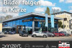 Hyundai Tucson Prime 1.6 t gdi hybrid at6 « prime » 4wd*pgd*assistenz pak