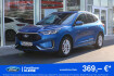Ford Kuga ST-Line X st line x 2.5l fhev +technologiepaket