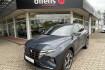 Hyundai Tucson Trend 1.6t plug in hybrid trend  ass. paket