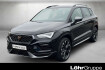 Cupra Ateca  ateca  ateca 2.0 tsi 4drive dsg vz *acc*