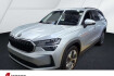 Skoda Kodiaq Selection selection 1.5 etsi dsg 4xshz+acc+rearview
