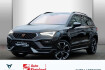 Cupra Ateca  ateca  ateca 2.0 tsi 4drive dsg leder/pano/ahk/dcc/acc