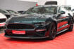Ford Mustang Fastback Bullitt Mustang 5.0 v8 bullitt fastback 2.hand*6gang*