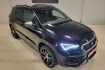 Cupra Ateca  ateca  ateca « vz » 2.0 tsi dsg 4drive *ahk*panor.*mwst.*
