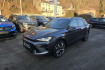 Cupra Formentor VZ vz 4 drive 333*led*kamera*pano dach*