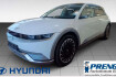 Hyundai Ioniq 5 Uniq 4wd 77 4 kwh uniq led/navi/headup/kamera