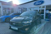 Ford Kuga ST-Line 2.5 phev st line navi led pdc kamera