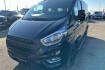 Ford Tourneo Custom Titanium X Tourneo custom l1 titanium *ahk/acc/navi/blis*