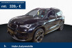 Cupra Ateca  ateca  ateca vz 2.0tsi dsg 4drive 360  ahk led pano nav