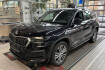 Skoda Kodiaq L&K l&k 4×4 *ahk*family*360*traveller plus*dcc*massage