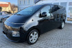 Hyundai Staria Prime prime 2wd kamera el.heckkl led szhg 8 fach ahk