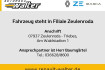 Renault Rafale Esprit Alpine 200 e tech full hybrid esprit alpine