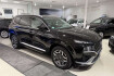 Hyundai Santa Fe Trend Santa fe 1.6 t gdi signa.plug in hybrid 4wd 5 sitz