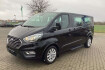 Ford Tourneo Custom Active Tourneo custom automatik  ahk  standheiz.  wr