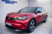Ford Capri Premium 79kwh awd premium
