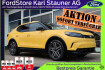 Ford Capri Premium e capri premium 77 kwh warmepumpe