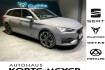 Cupra Leon VZ leon  leon 2.0tsi sp vz dsg 4drive+dcc +matrix led
