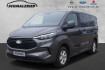 Ford Tourneo Custom Trend Tourneo custom 320 l1 trend fwd 2.0 navi led klimaautom dab keyle