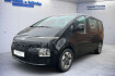 Hyundai Staria Trend 1.6 t gdi hev trend
