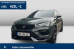 Cupra Ateca Tribe Edition ateca  ateca 2.0tsi dsg tribe edition led ahk pano dcc