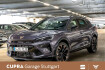 Cupra Formentor  1.5 etsi 110 kw (150 ps) 7 gang dsg /5