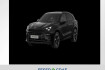 Cupra Terramar  terramar 1.5 etsi navi|shz|dinamica