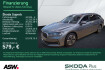 Skoda Superb Selection combi selection 4×4 2.0tdi dsg stdhzg ahk