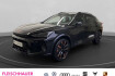 Cupra Formentor  2.0 tsi 4drive acc led keyless navi 360 kamera car