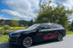 Skoda Superb L&K combi 2.0 tdi l&k 110kw