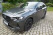 Mazda CX-60  Cx 60 2.5e skyactiv phev 327ps homura plus vollaustattun