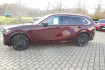 Mazda CX-80  Cx 80 2.5e skyactiv phevpuginhybrid) 327ps homuraplus 6s
